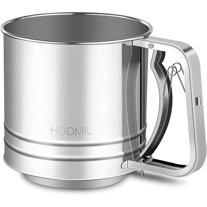 Sieve Hoomil (Refurbished B)