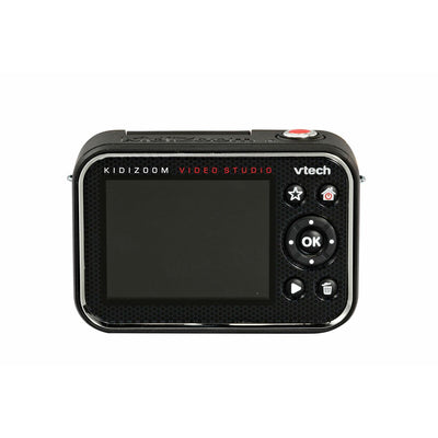 Appareil Photo Numérique Vtech kidizoom video studio (Reconditionné B)