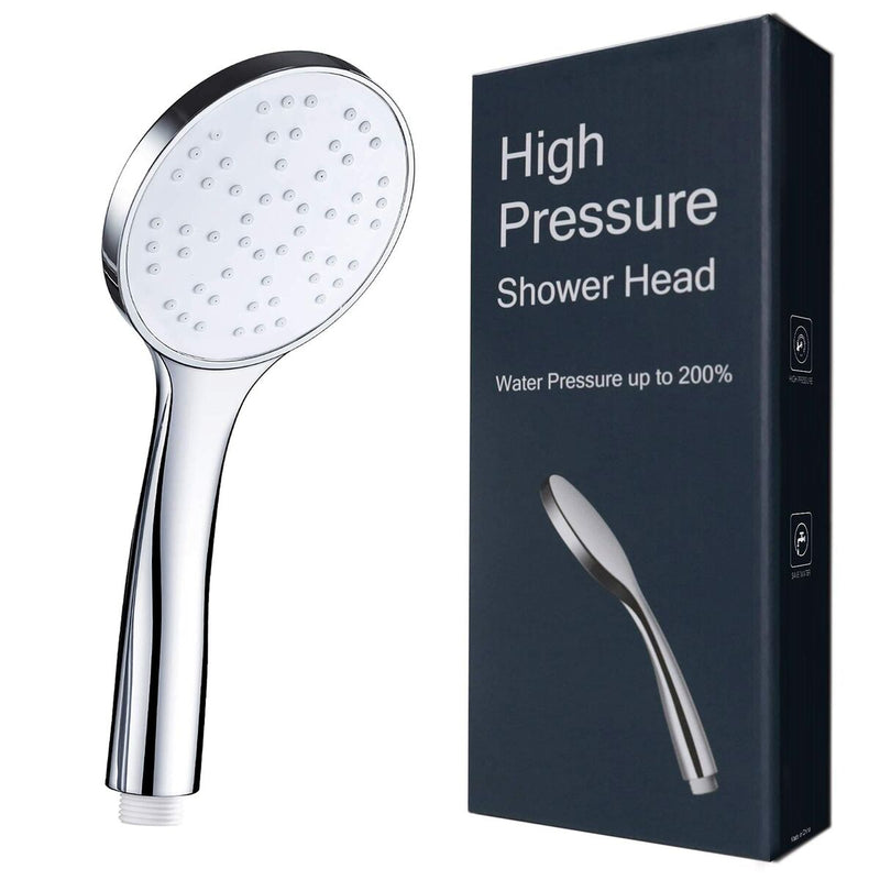 Shower Head (Refurbished A)