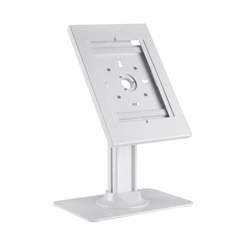 Tablet Mount PureMounts White (Refurbished A)