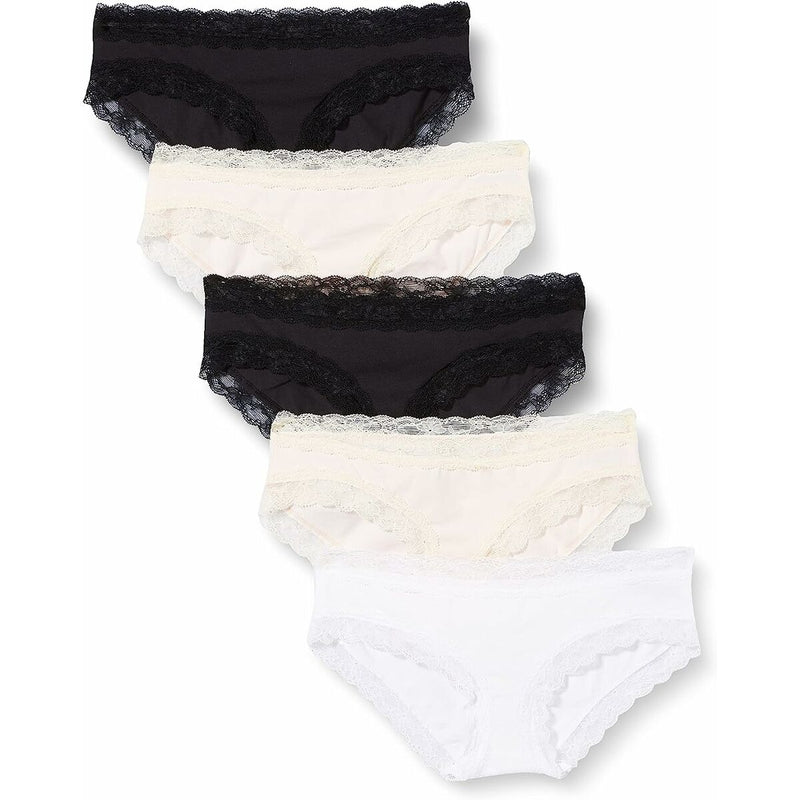 Panties Iris & Lilly 42 (Refurbished A)