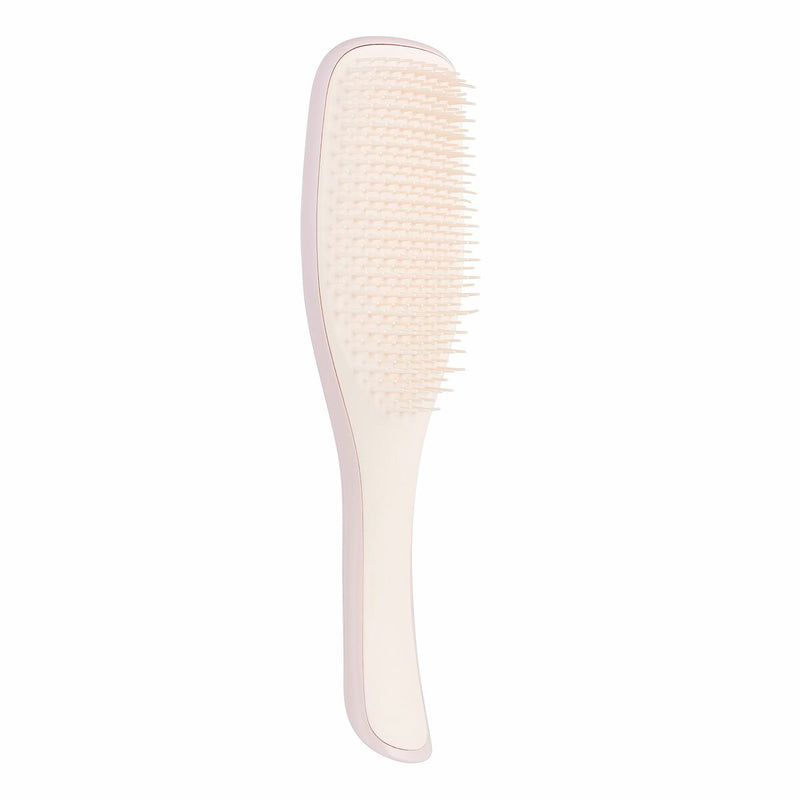 Brush Tangle Teezer TWD-FF-PP-010319 (Refurbished B)