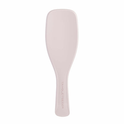 Brush Tangle Teezer TWD-FF-PP-010319 (Refurbished B)