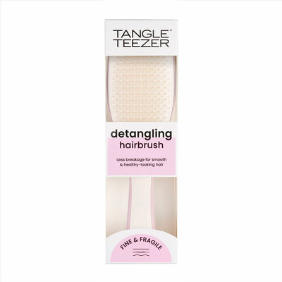 Brush Tangle Teezer TWD-FF-PP-010319 (Refurbished B)