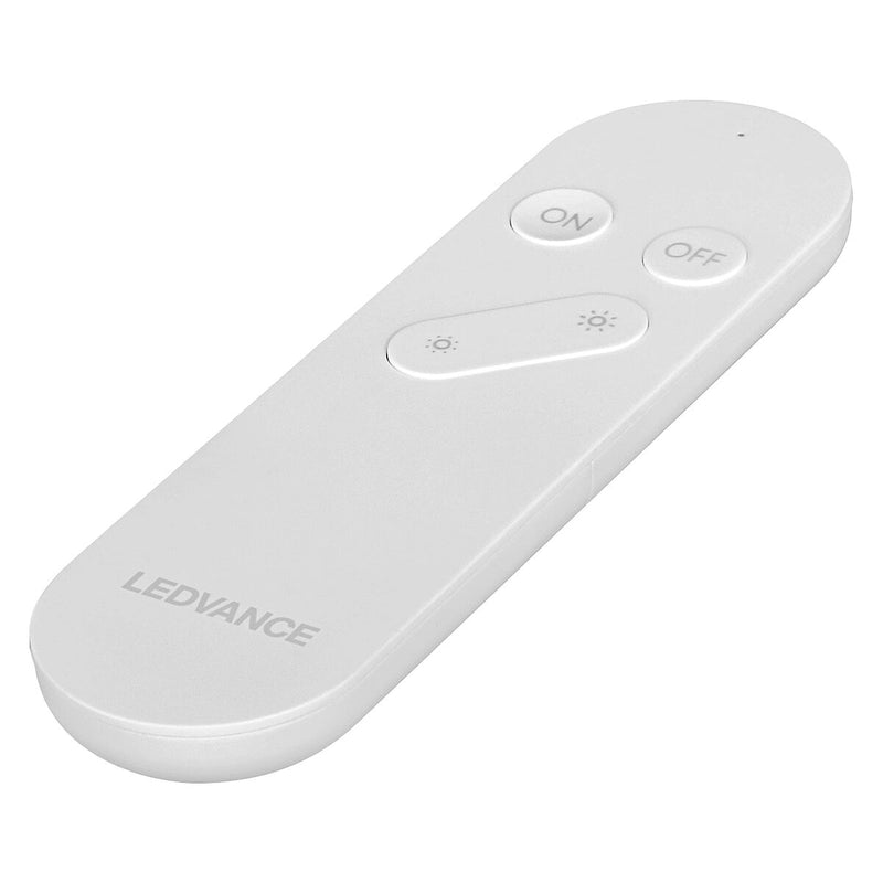 Universal Remote Control Ledvance (Refurbished A)