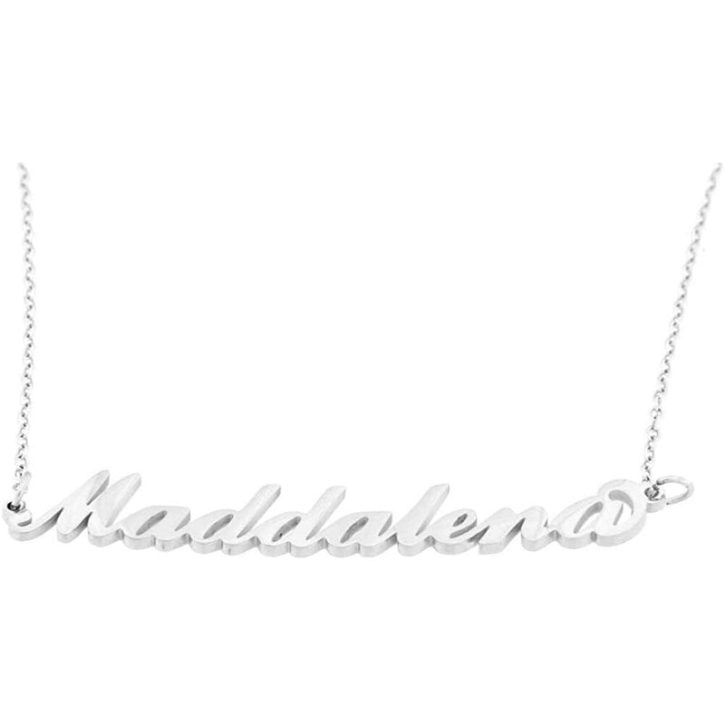 Halsband Maddalen@ (Restauriert B)