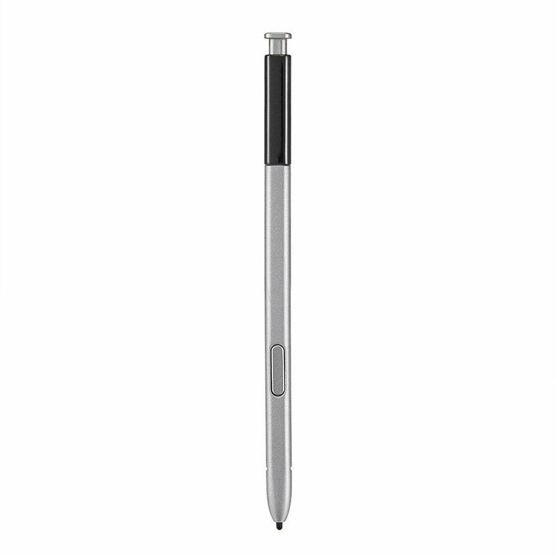 Pencil Pointer Silver (Refurbished A)