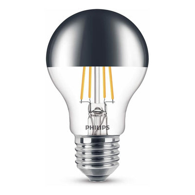 Bombilla LED Philips (Reacondicionado A)