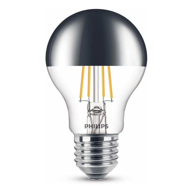 Bombilla LED Philips (Reacondicionado A)