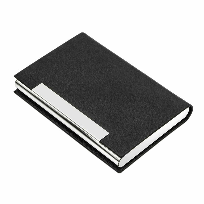 Card Holder AYC-VIEN01 (Refurbished A)