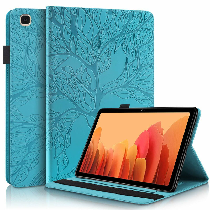 Funda para Tablet Samsung Tab A7 2020 (Reacondicionado A)