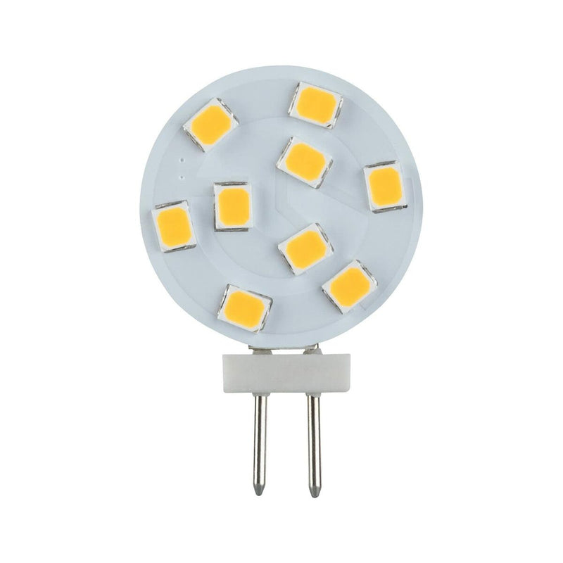 LED lamp Paulmann 28811 (Refurbished A+)