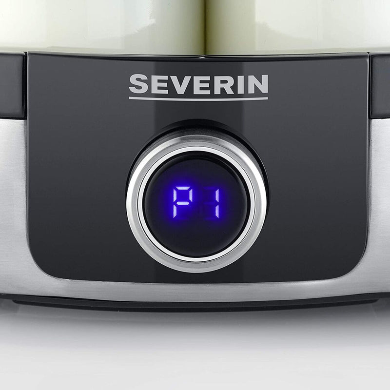 Yoghurt Maker Severin (Refurbished C)