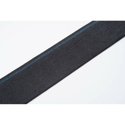 Elastic Strap 10 m Upholstery (Refurbished D)