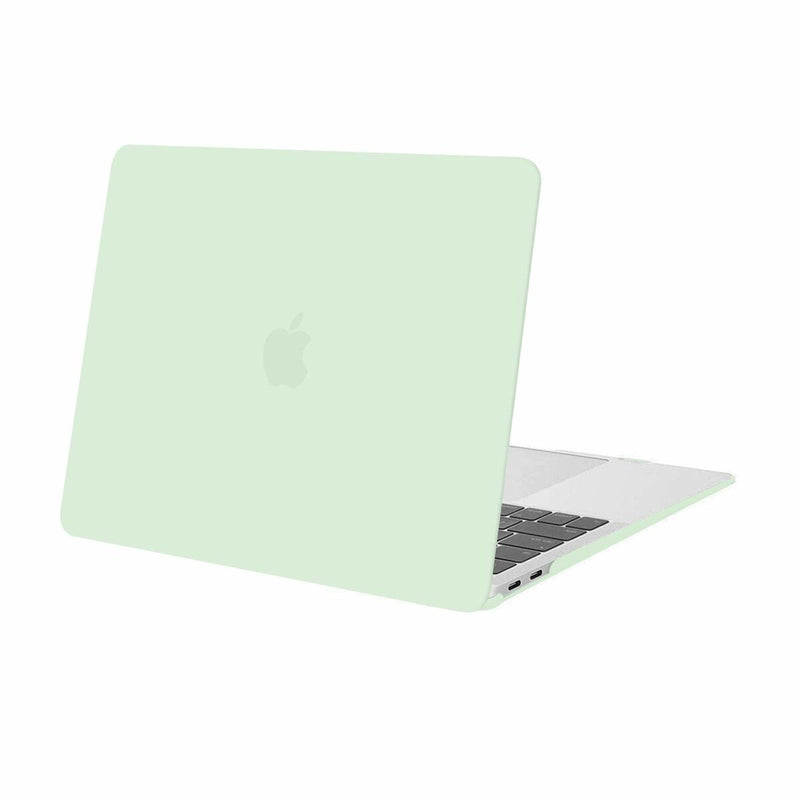 Custodia per Portatile MacBook Air 13 (Ricondizionati A)