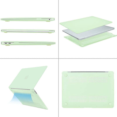 Funda para Portátil MacBook Air 13 (Reacondicionado A)