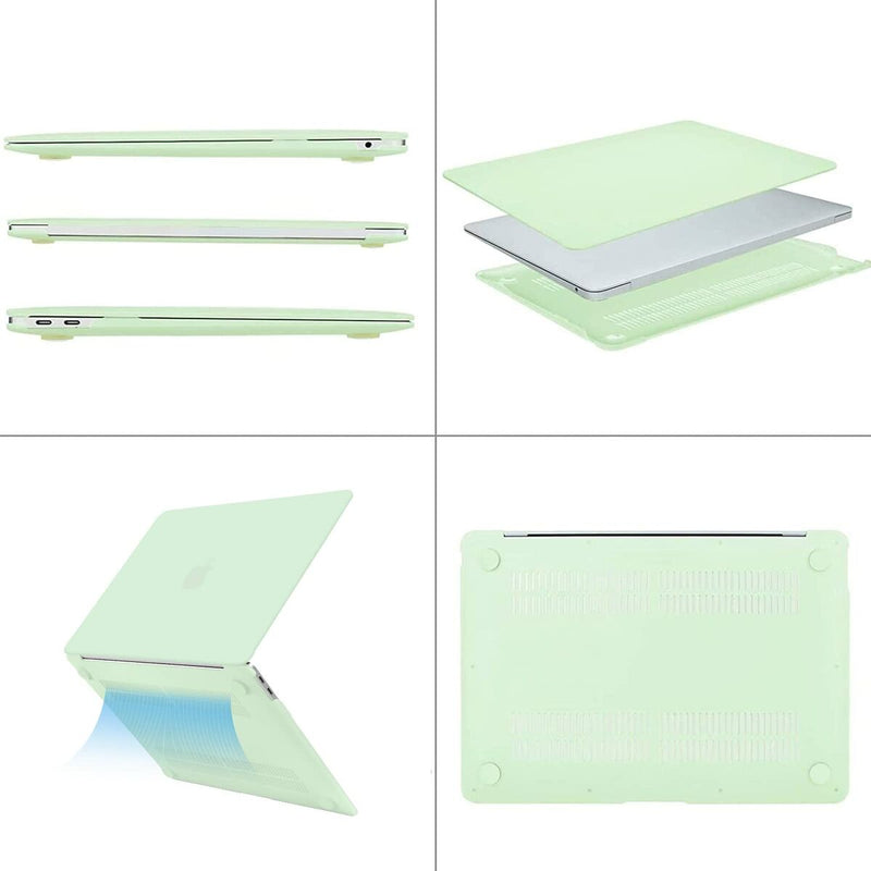 Funda para Portátil MacBook Air 13 (Reacondicionado A)