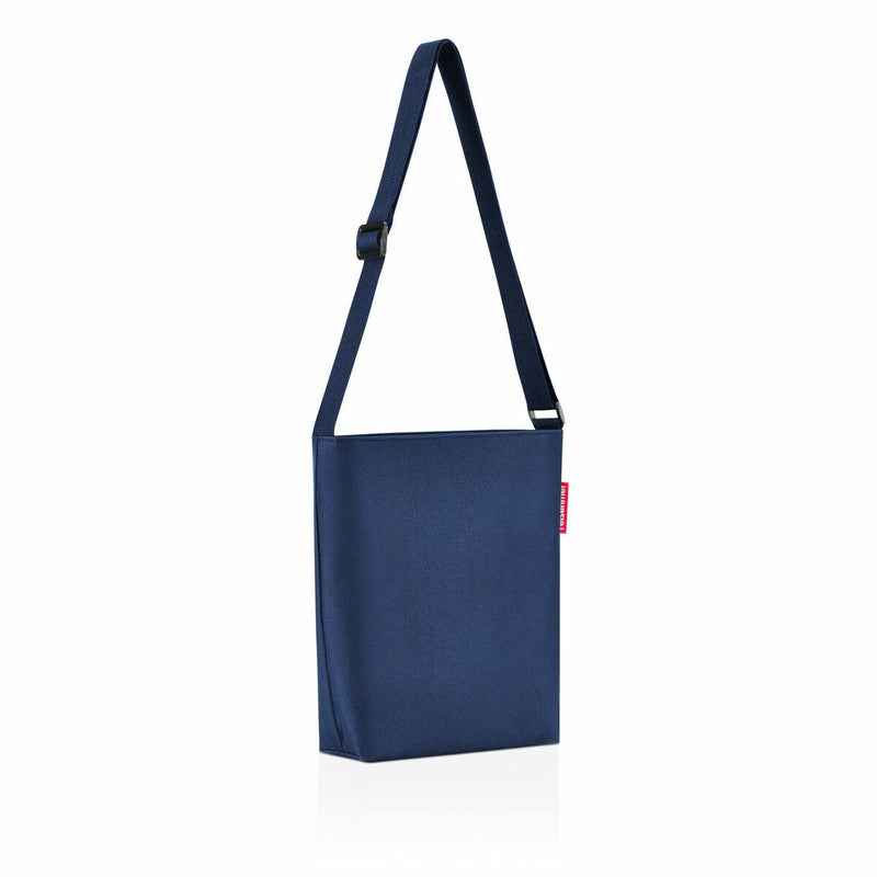 Shopping Bag Reisenthel Riutilizzabile (Ricondizionati B)