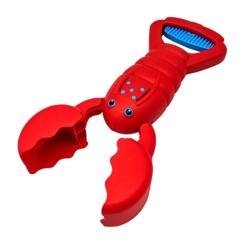 Digger 63036 Red Crab (Refurbished A)