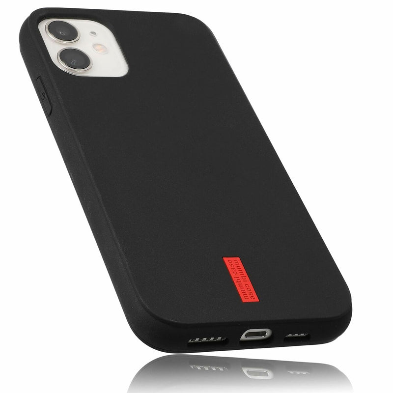 Funda para Móvil Mumbi_30875 (Reacondicionado A)