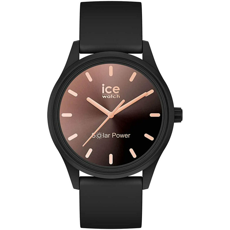 Reloj Mujer Ice-Watch 018477 (Reacondicionado B)