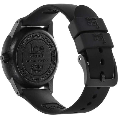 Damenuhr Ice-Watch 018477 (Restauriert B)