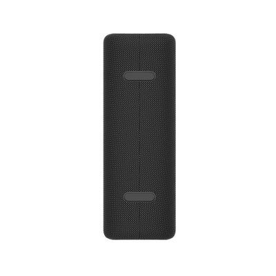 Tragbare Bluetooth-Lautsprecher Xiaomi XM800023 Schwarz (Restauriert A)