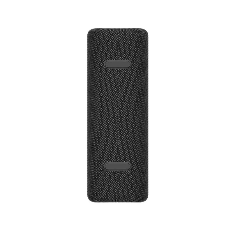 Tragbare Bluetooth-Lautsprecher Xiaomi XM800023 Schwarz (Restauriert A)