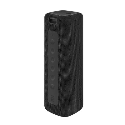 Tragbare Bluetooth-Lautsprecher Xiaomi XM800023 Schwarz (Restauriert A)