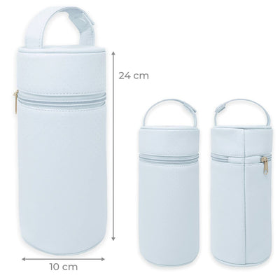 Sac Thermique BABY  BITES (Reconditionné B)