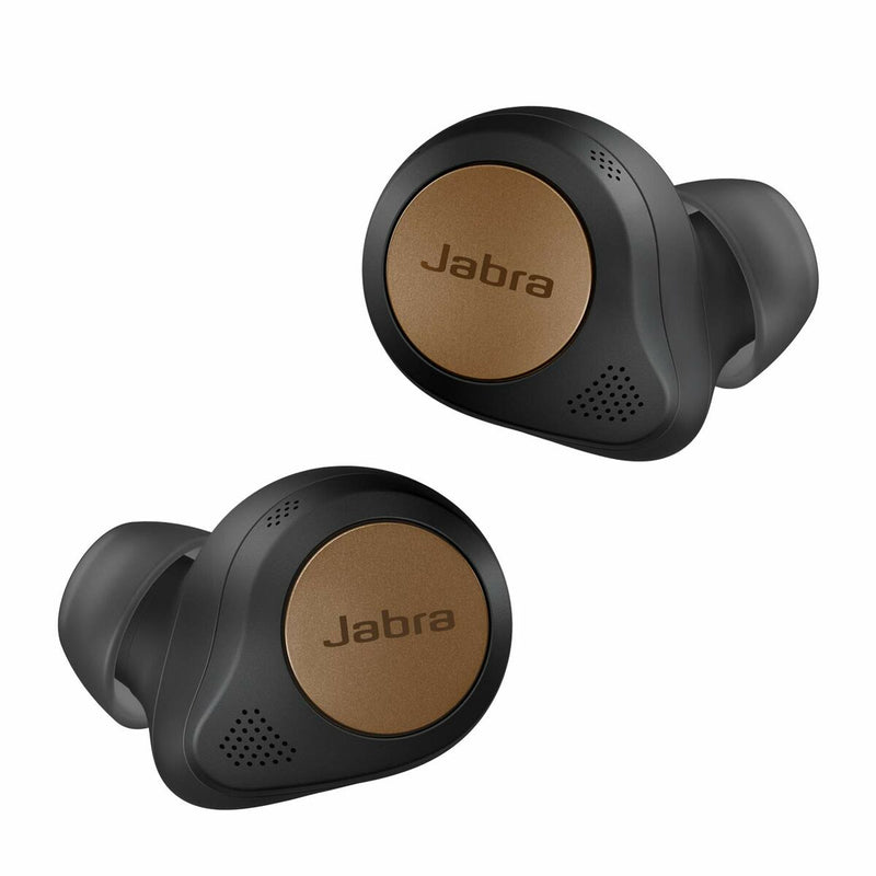 Auriculares Jabra (Reacondicionado B)