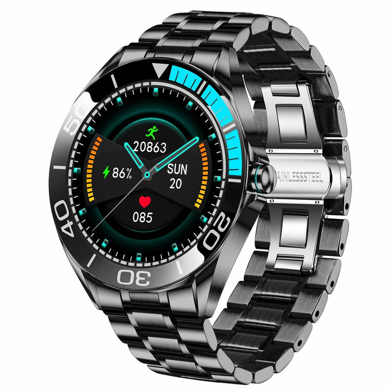 Smartwatch BW0185C (Refurbished B)