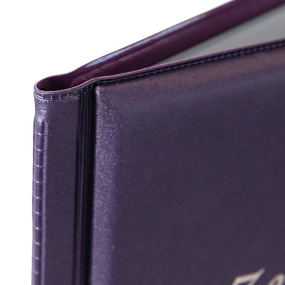 Document Holder Idena 20102 (Refurbished C)