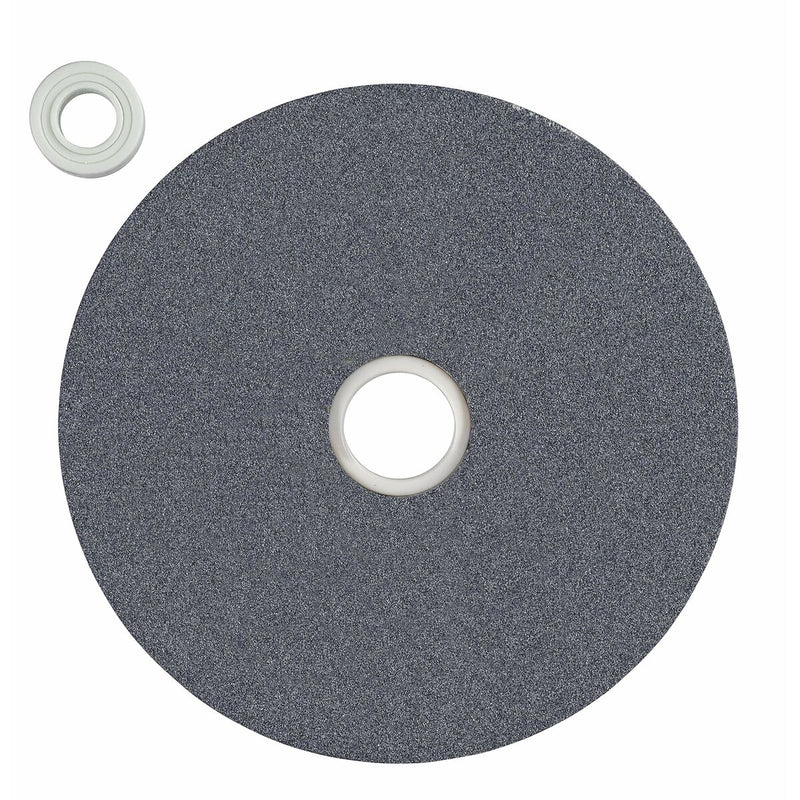 disque abrasif KWB 60 g (Reconditionné A+)