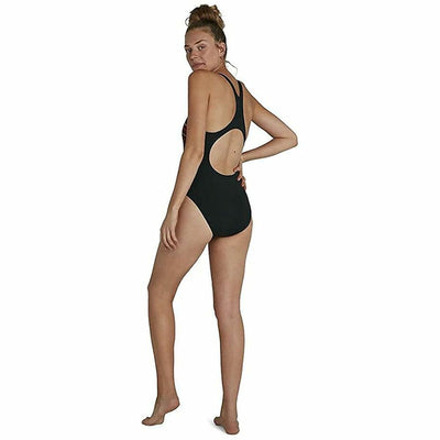 Women’s Bathing Costume Speedo 812199 (Refurbished B)