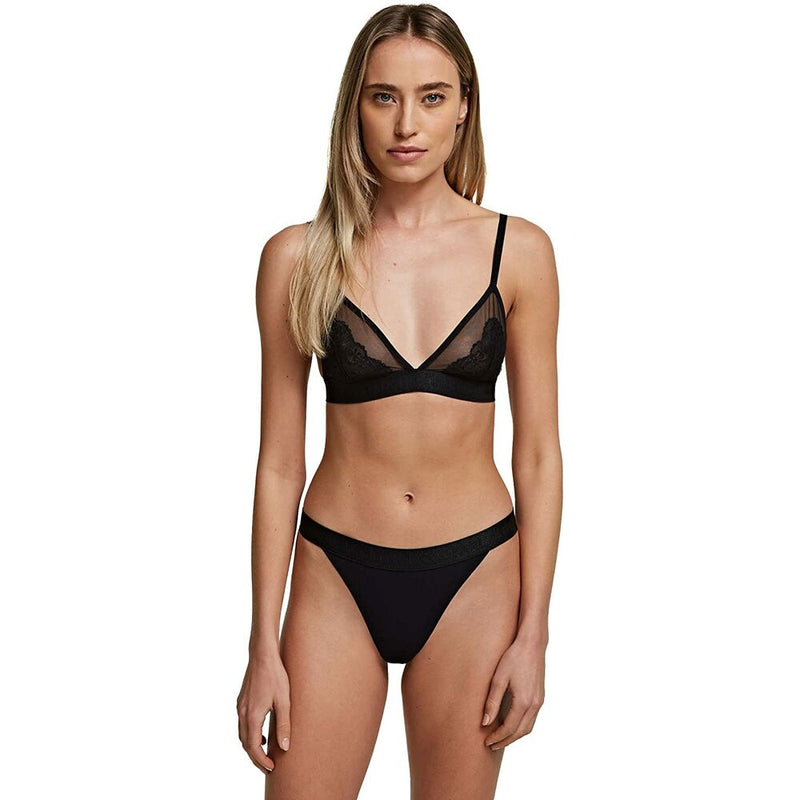 Thong Karl Lagerfeld 211W2107 (M) (Refurbished A)