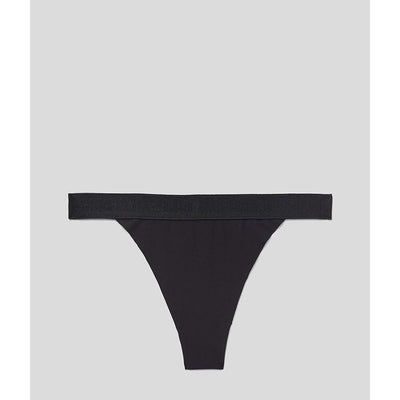 Tanga Karl Lagerfeld 211W2107 (M) (Reconditionné A)