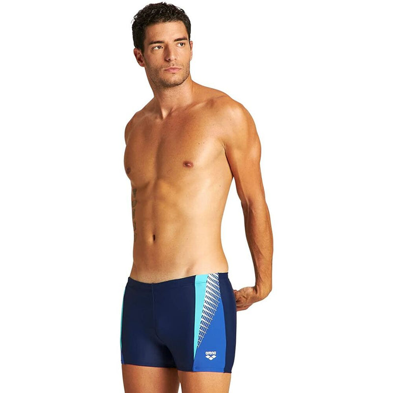 Maillot de bain homme Arena   (Reconditionné A)