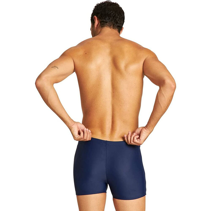 Maillot de bain homme Arena   (Reconditionné A)