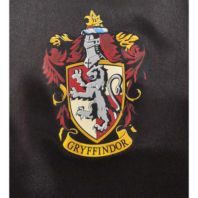 Déguisement pour Enfants Harry Potter Gryffindor Tunique (Reconditionné B)