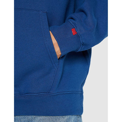 Sudadera con Capucha Hombre Levi's XXL (Reacondicionado A)