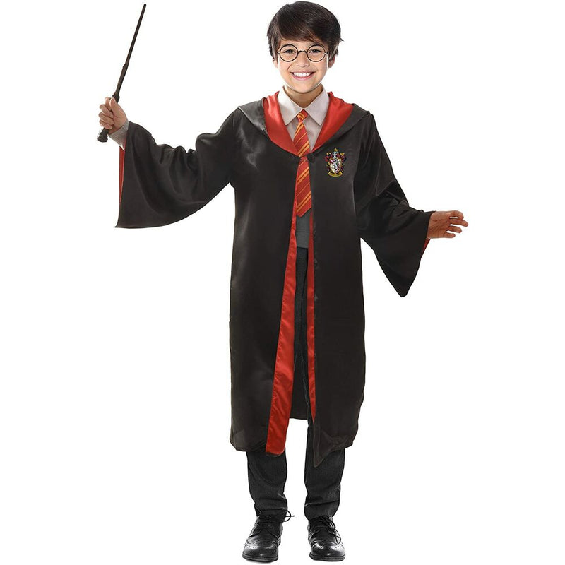 Costume per Bambini Harry Potter (Ricondizionati B)