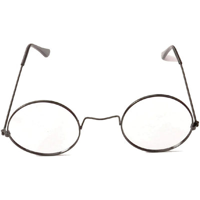 Déguisement pour Enfants Harry Potter (Reconditionné B)