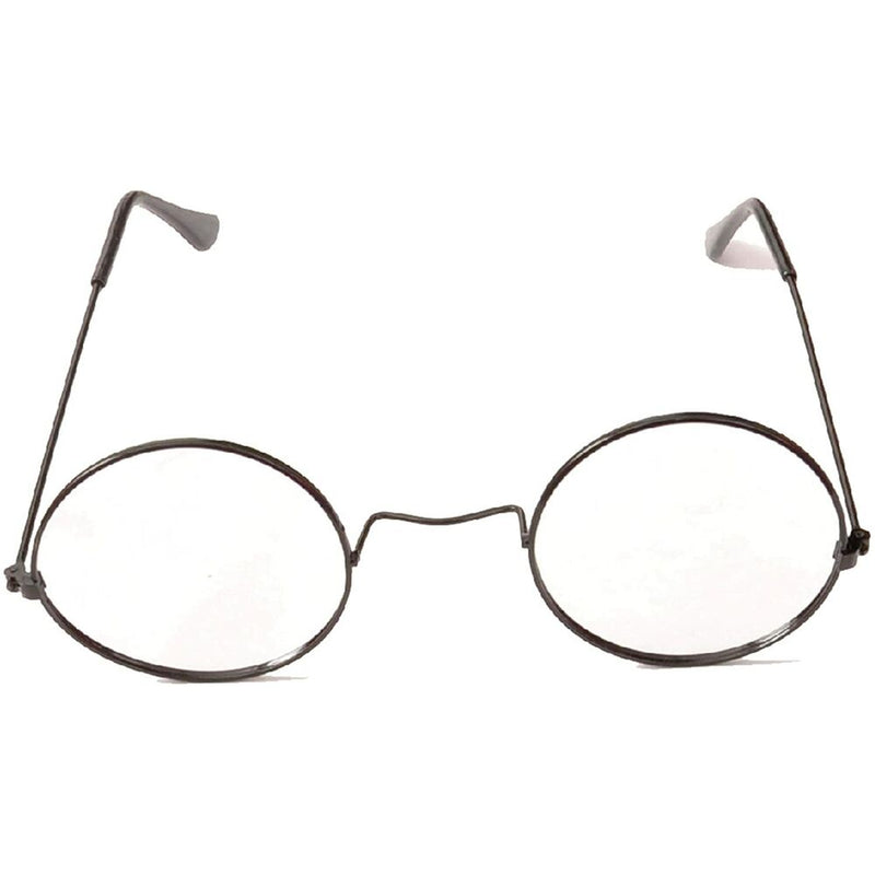 Costume per Bambini Harry Potter (Ricondizionati B)