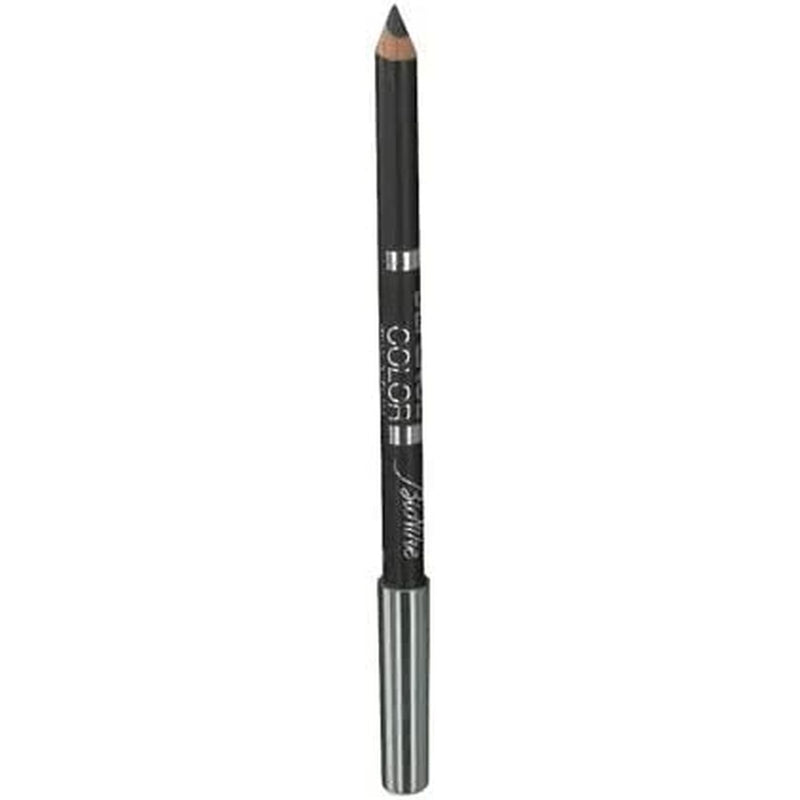 Eye Pencil Bionike Defence Color Khol (Refurbished A)