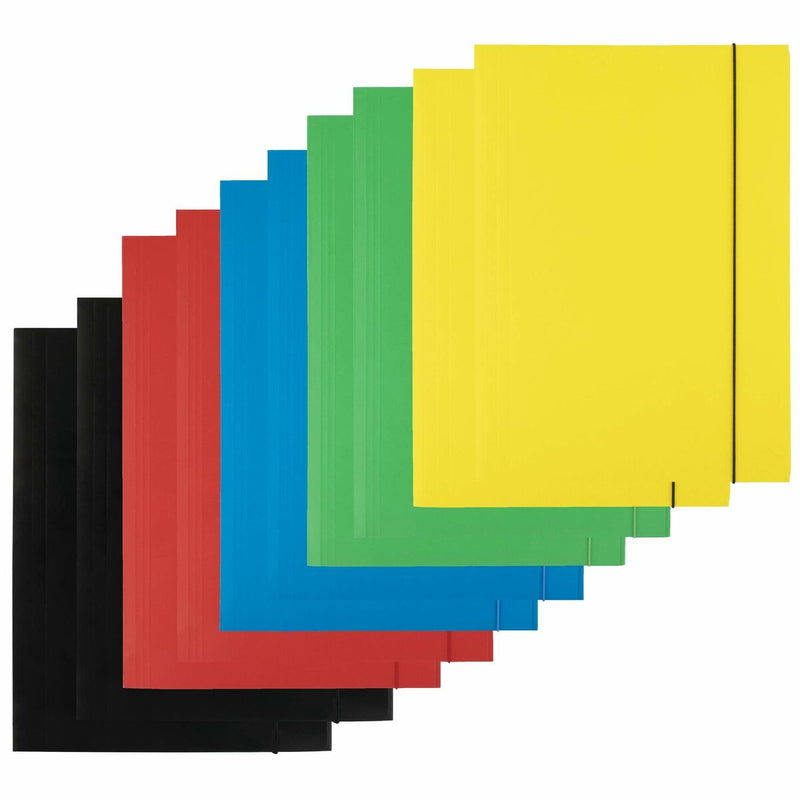 Folder Pack (Refurbished D)