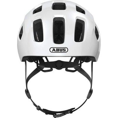 Adult's Cycling Helmet ABUS Pearl (Refurbished A)