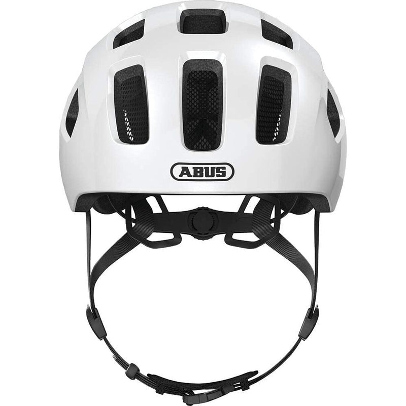 Casco da Ciclismo per Adulti ABUS Pearl (Ricondizionati A)