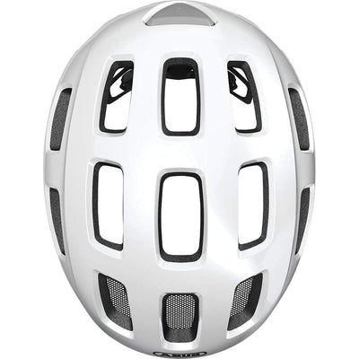 Casco da Ciclismo per Adulti ABUS Pearl (Ricondizionati A)