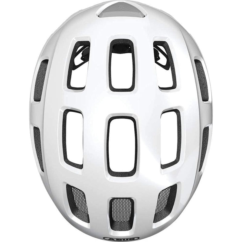 Casque de Cyclisme pour Adultes ABUS Pearl (Reconditionné A)